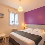 Pons Apartment *