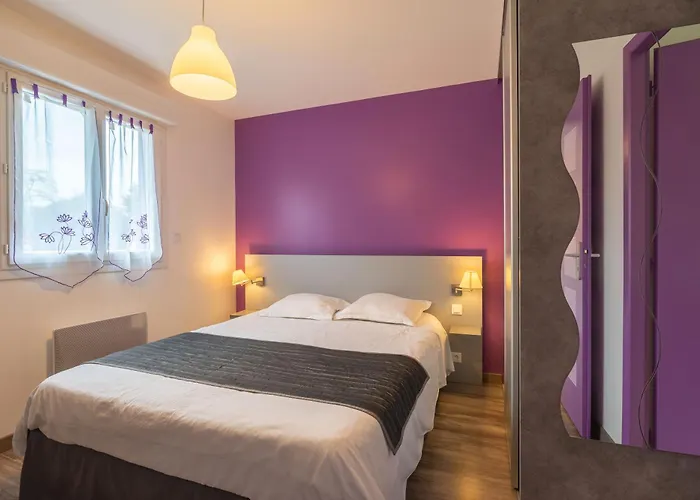 Pons Saint-Simon-de-Bordes