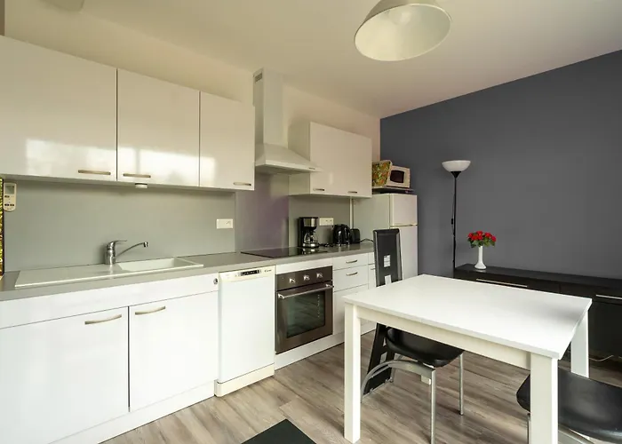 Pons Saint-Simon-de-Bordes